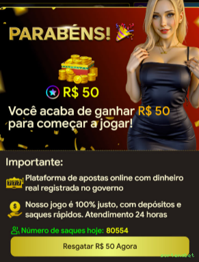 Cassino Ao Vivo sortenabet