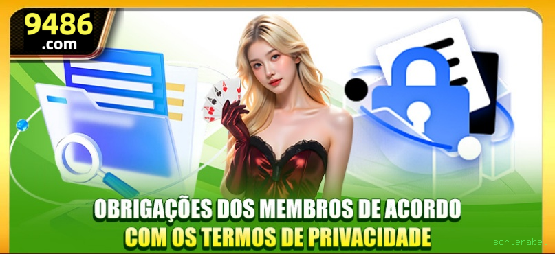 Aviator Crash Game sortenabet