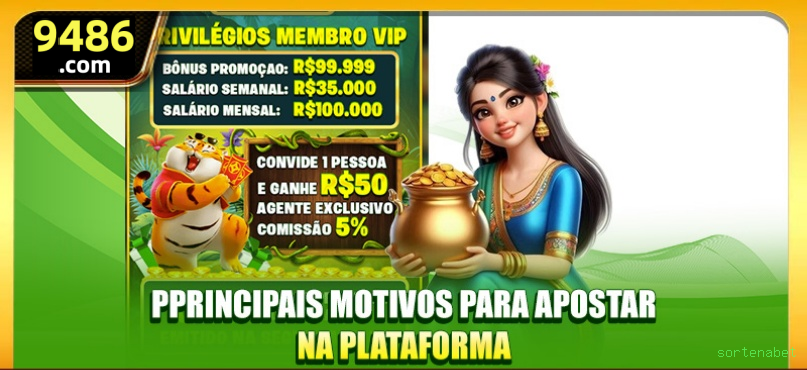 Aviator Social Experience
