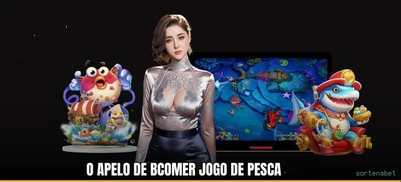 Baccarat Digital vs Ao Vivo