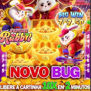 Baccarat Ao Vivo sortenabet