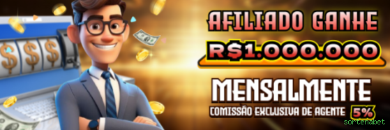 Betsoft Gaming Slots 3D sortenabet