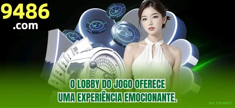 Big Bass Bonanza sortenabet