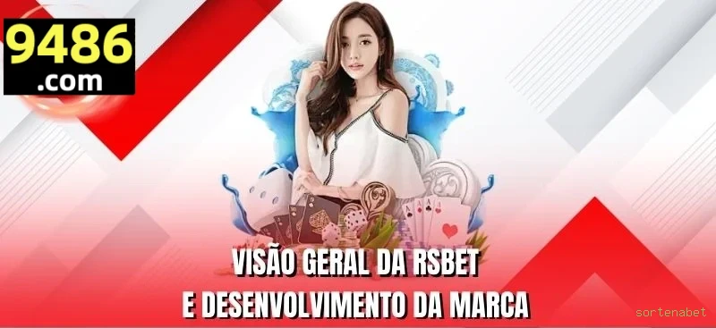 Big Bass Bonanza Estratégias