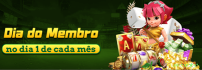 Blackjack Online sortenabet