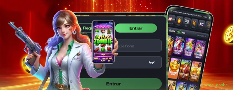 Book of Dead Comparação