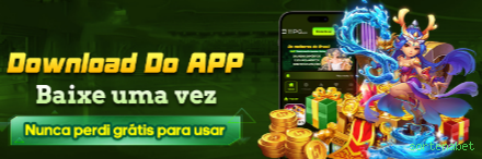 Cadastro Seguro sortenabet