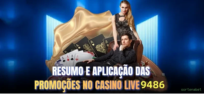 Contato sortenabet