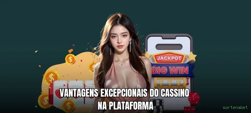 Suporte Qualidade sortenabet