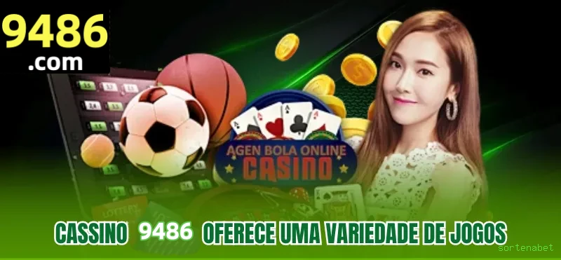 Crash Games sortenabet
