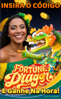 Crash Games Estratégias