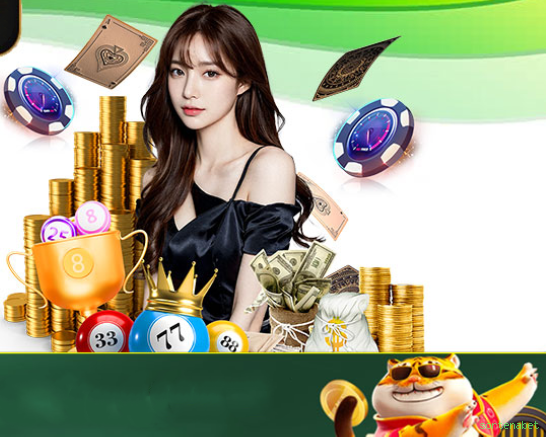 Depositar Crypto sortenabet