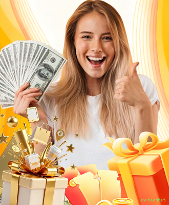 Depositar sortenabet