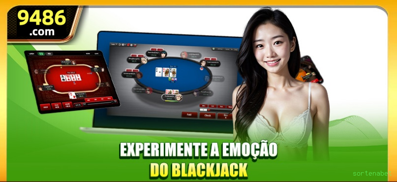 The Dog House Slot sortenabet