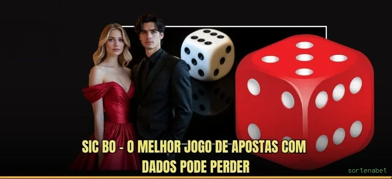Promoções Esportivas sortenabet