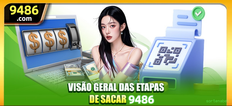 Evolution Gaming sortenabet