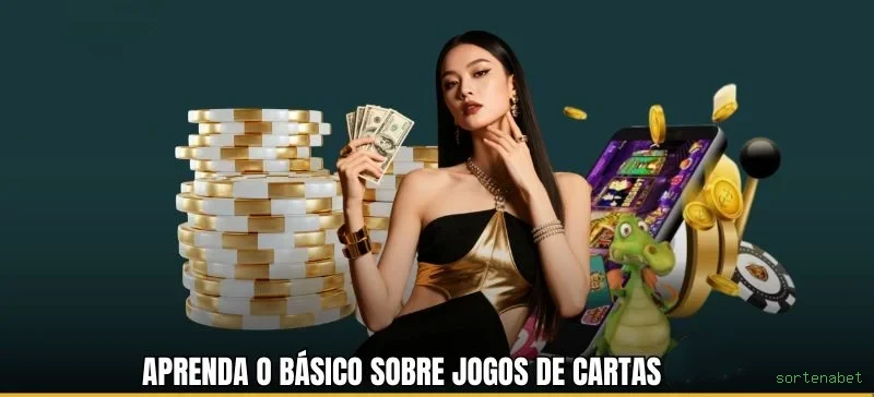 Fortune Dragon Slot sortenabet