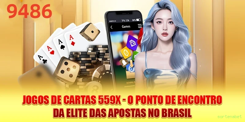 Fortune Mouse Slot sortenabet