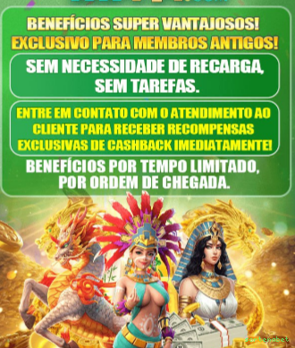 Fortune Ox Slot sortenabet