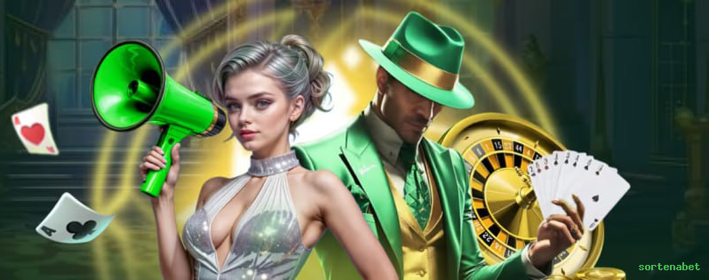 Fortune Ox Estratégias