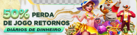 Fortune Rabbit Estratégias