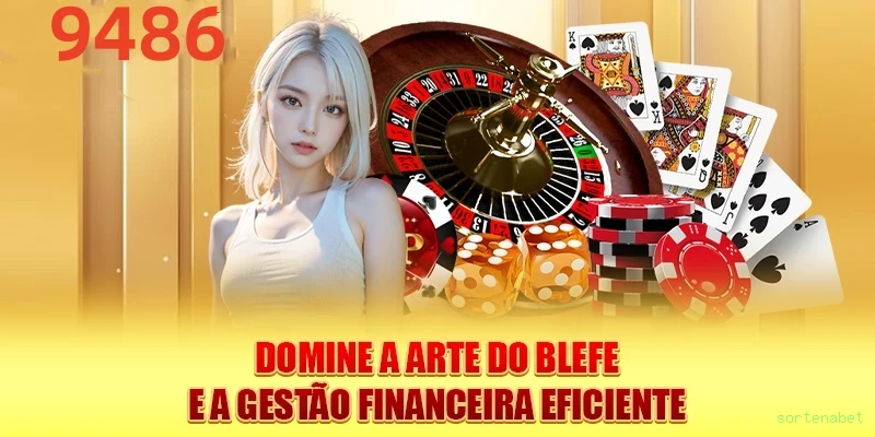 Fortune Tiger Slot sortenabet