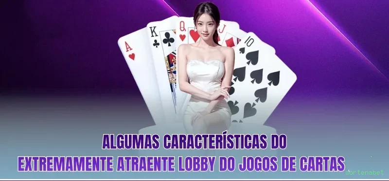 Fortune Tiger Estratégias