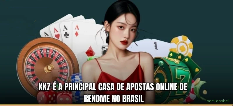 Hacksaw Gaming Slots sortenabet