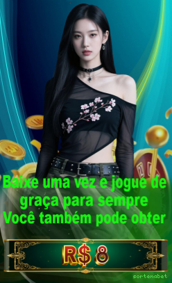 Hacksaw Gaming Comparação