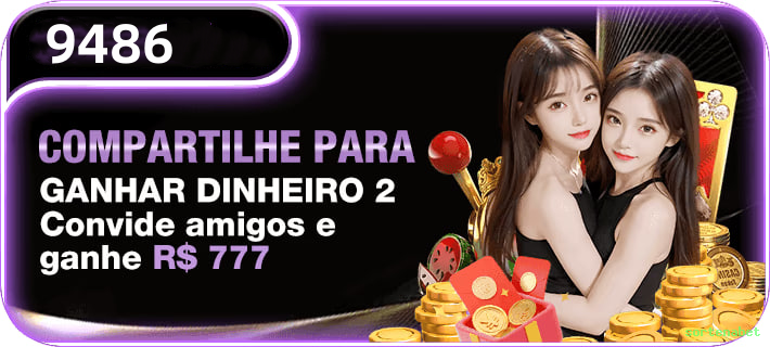 sortenabet Pagamentos Seguros