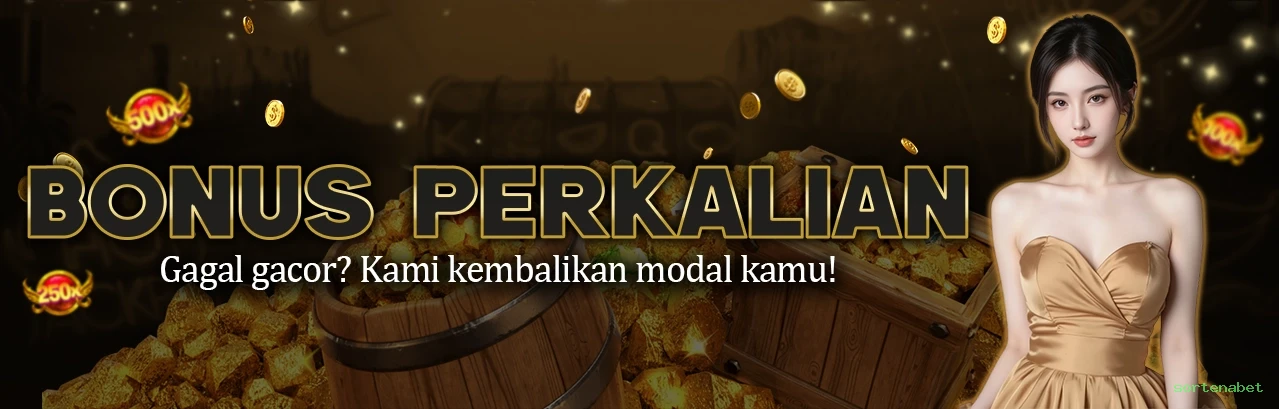 sortenabet Cassino Online
