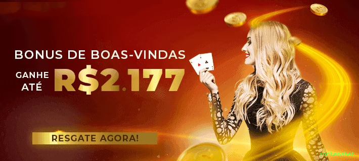 sortenabet Cassino Clássico