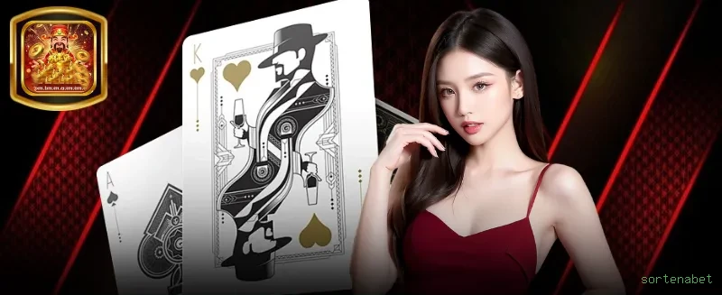 sortenabet Provedores Premium