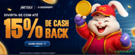 Instalar App sortenabet