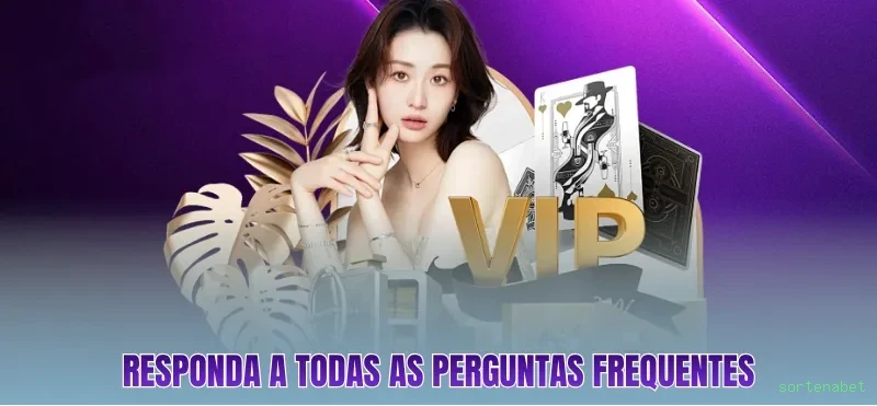 Jackpot Slots sortenabet