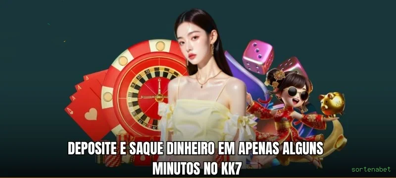 Jogos sortenabet