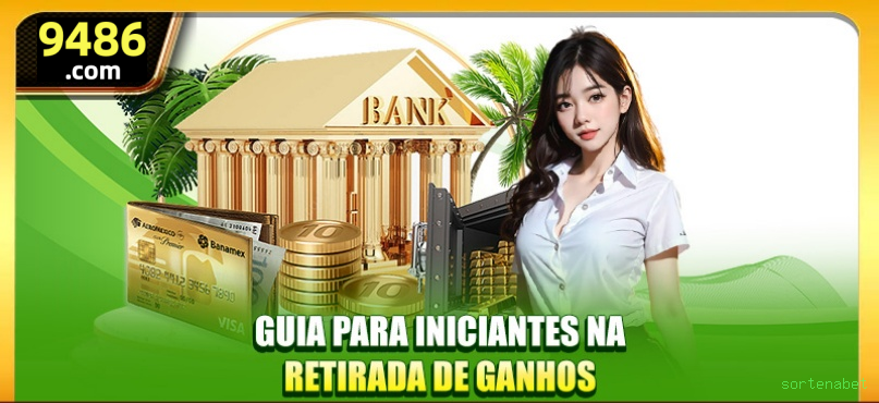 sortenabet Cassino Clássico