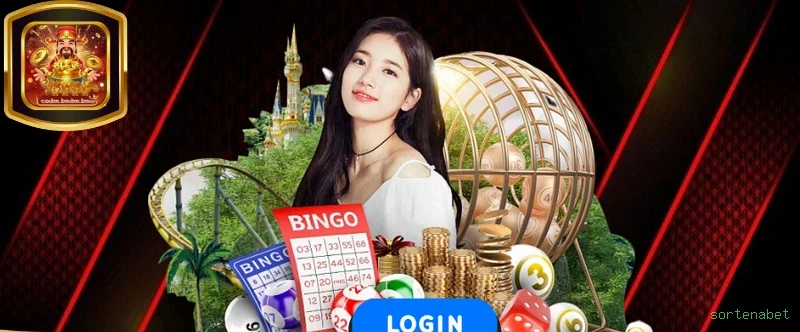 Login sortenabet