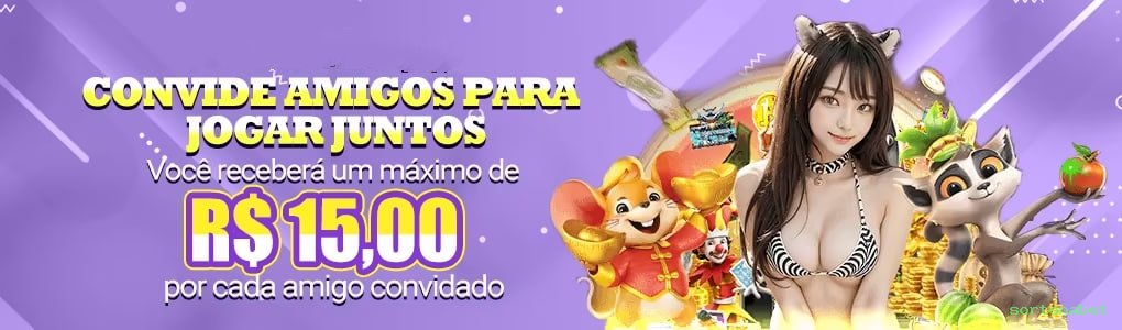 Megaways Slots sortenabet