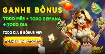Megaways Slots sortenabet