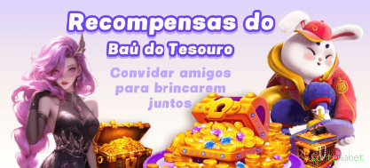 sortenabet Cassino Clássico