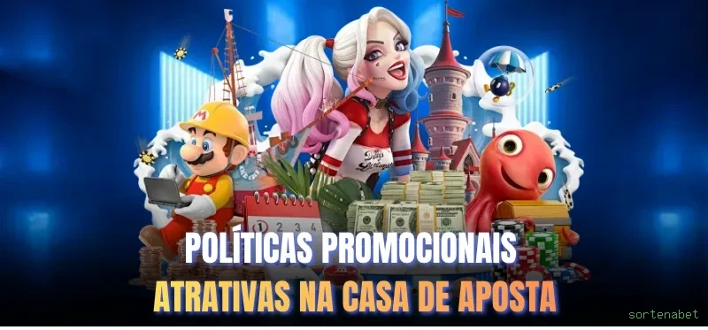 Microgaming sortenabet