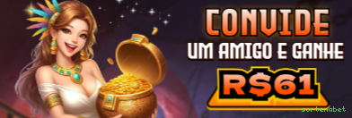sortenabet Cassino Clássico