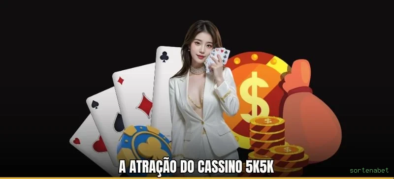 Nolimit City sortenabet