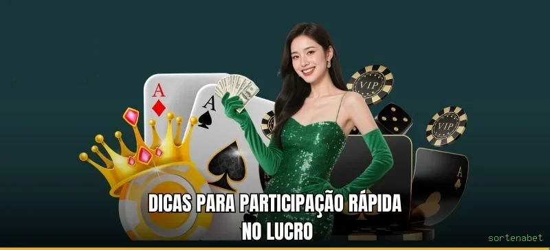 sortenabet Cassino Clássico