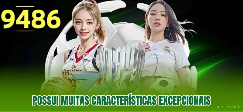 Verificação Pagamentos