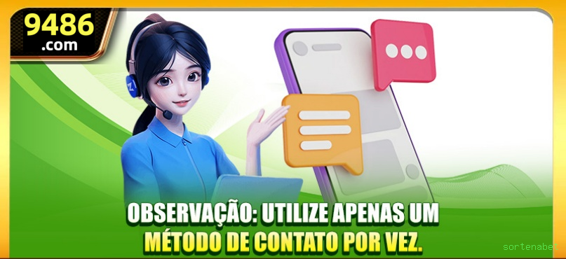 PIX comparação