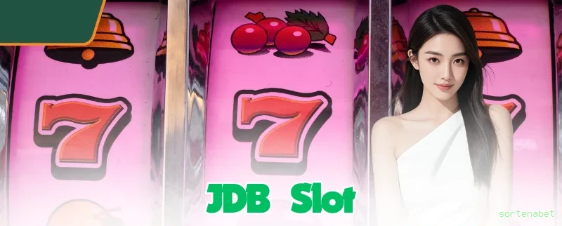 Play'n GO sortenabet