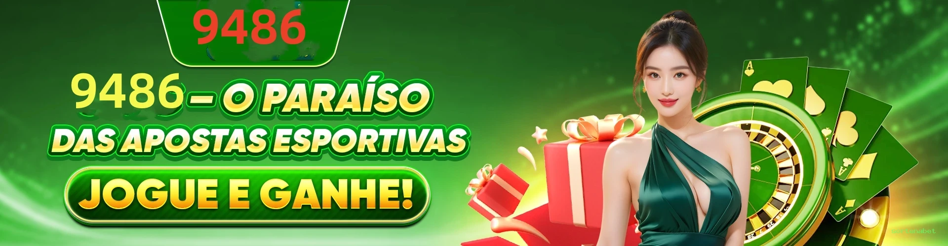 sortenabet Cassino Clássico