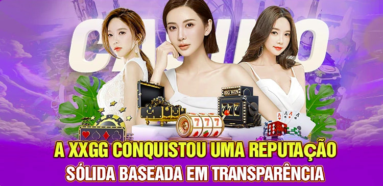 Jogos Populares sortenabet